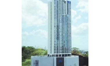 LOCAL COMERCIALES A ESTRENAR EN TUMBA MUERTO PH SKY POINT 302.75M2