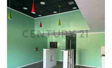 LOCAL COMERCIAL STRIP CENTER LA FLORIDA