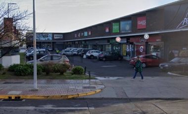 LOCAL COMERCIAL STRIP CENTER LA FLORIDA