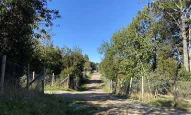 Parcela en Venta en Chinquihue Alto