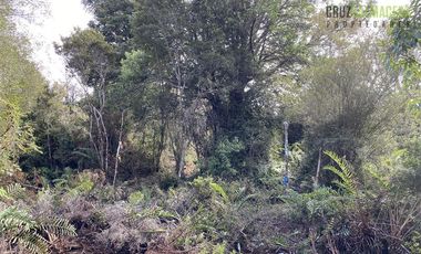 Parcela en Venta en Chinquihue Alto