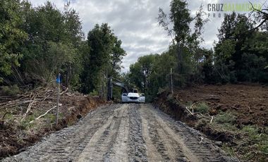 Parcela en Venta en Chinquihue Alto
