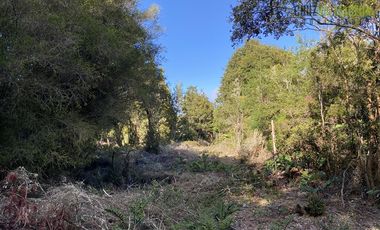 Parcela en Venta en Chinquihue Alto