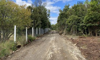 Parcela en Venta en Chinquihue Alto