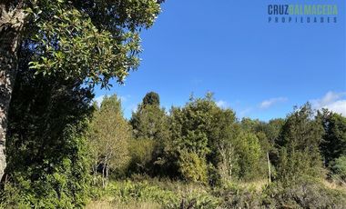 Parcela en Venta en Chinquihue Alto