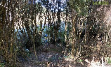 Parcela en Venta en Chinquihue Alto