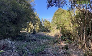 Parcela en Venta en Chinquihue Alto