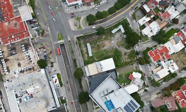 DEPARTAMENTO EN PREVENTA EN LA MEJOR ZONA DE GUADALAJARA | NP