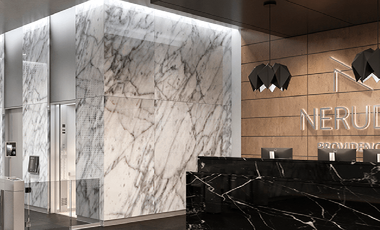 DEPARTAMENTO EN PREVENTA EN LA MEJOR ZONA DE GUADALAJARA | NP