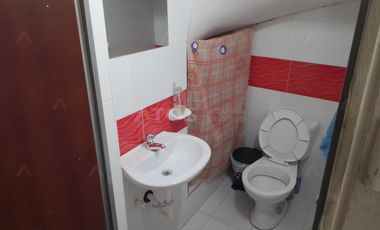 CASA en VENTA en Tunja XATIVILLA