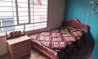 CASA en VENTA en Tunja XATIVILLA