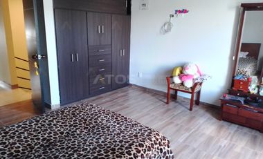 CASA en VENTA en Tunja XATIVILLA