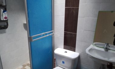 CASA en VENTA en Tunja XATIVILLA