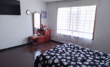 CASA en VENTA en Tunja XATIVILLA