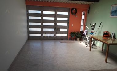 CASA en VENTA en Tunja XATIVILLA