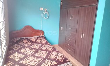 CASA en VENTA en Tunja XATIVILLA