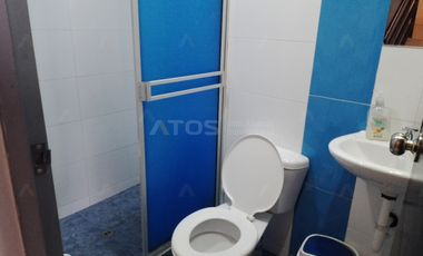 CASA en VENTA en Tunja XATIVILLA