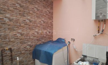 CASA en VENTA en Tunja XATIVILLA
