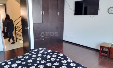 CASA en VENTA en Tunja XATIVILLA