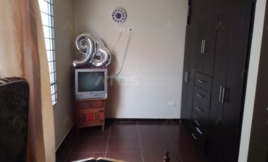CASA en VENTA en Tunja XATIVILLA