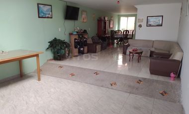 CASA en VENTA en Tunja XATIVILLA