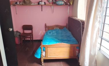 CASA en VENTA en Tunja XATIVILLA