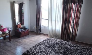 CASA en VENTA en Tunja XATIVILLA