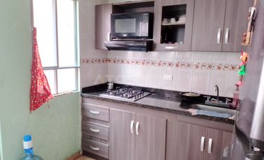 CASA en VENTA en Tunja XATIVILLA