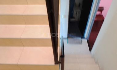 CASA en VENTA en Tunja XATIVILLA