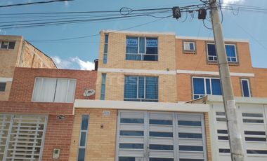 CASA en VENTA en Tunja XATIVILLA