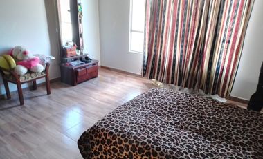 CASA en VENTA en Tunja XATIVILLA