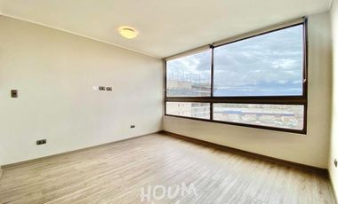 Departamento Buzeta ID: 122030r