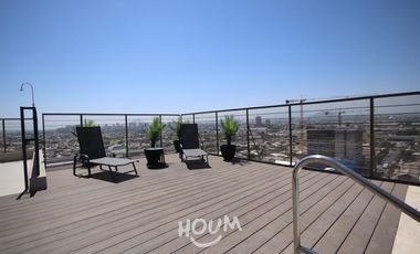 Departamento Buzeta ID: 122030r