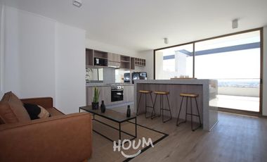 Departamento Buzeta ID: 122030r