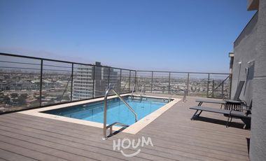 Departamento Buzeta ID: 122030r