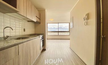 Departamento Buzeta ID: 122030r