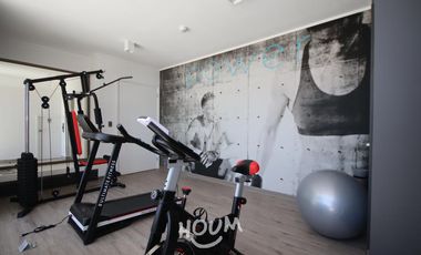 Departamento Buzeta ID: 122030r