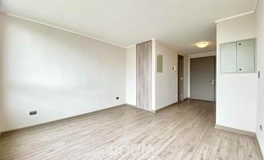 Departamento Buzeta ID: 122030r