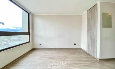 Departamento Buzeta ID: 122030r