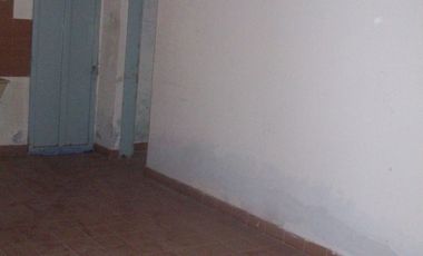 Casa en Darregueira