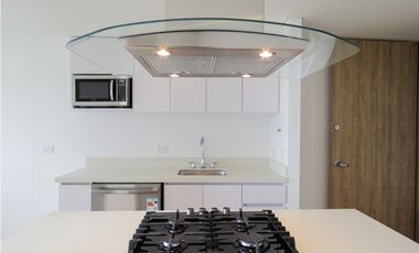 Apartamento en venta en Marinilla