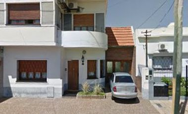 Casa en venta en Barrio Parque