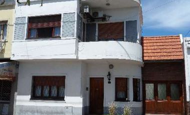 Casa en venta en Barrio Parque