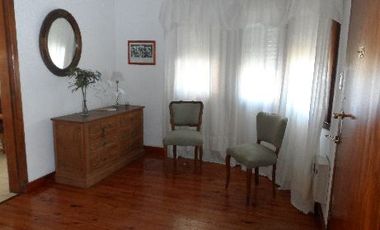 Casa en venta en Barrio Parque