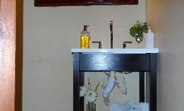 Casa en venta en Barrio Parque