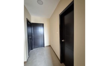 Altamira, Divino niño, Vendo Casa de 3 Dormitorios