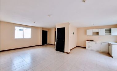 Altamira, Divino niño, Vendo Casa de 3 Dormitorios