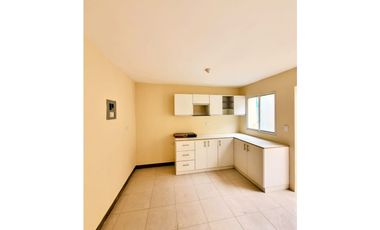 Altamira, Divino niño, Vendo Casa de 3 Dormitorios