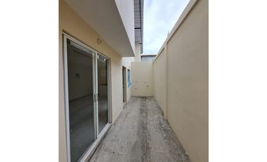 Altamira, Divino niño, Vendo Casa de 3 Dormitorios