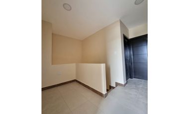 Altamira, Divino niño, Vendo Casa de 3 Dormitorios